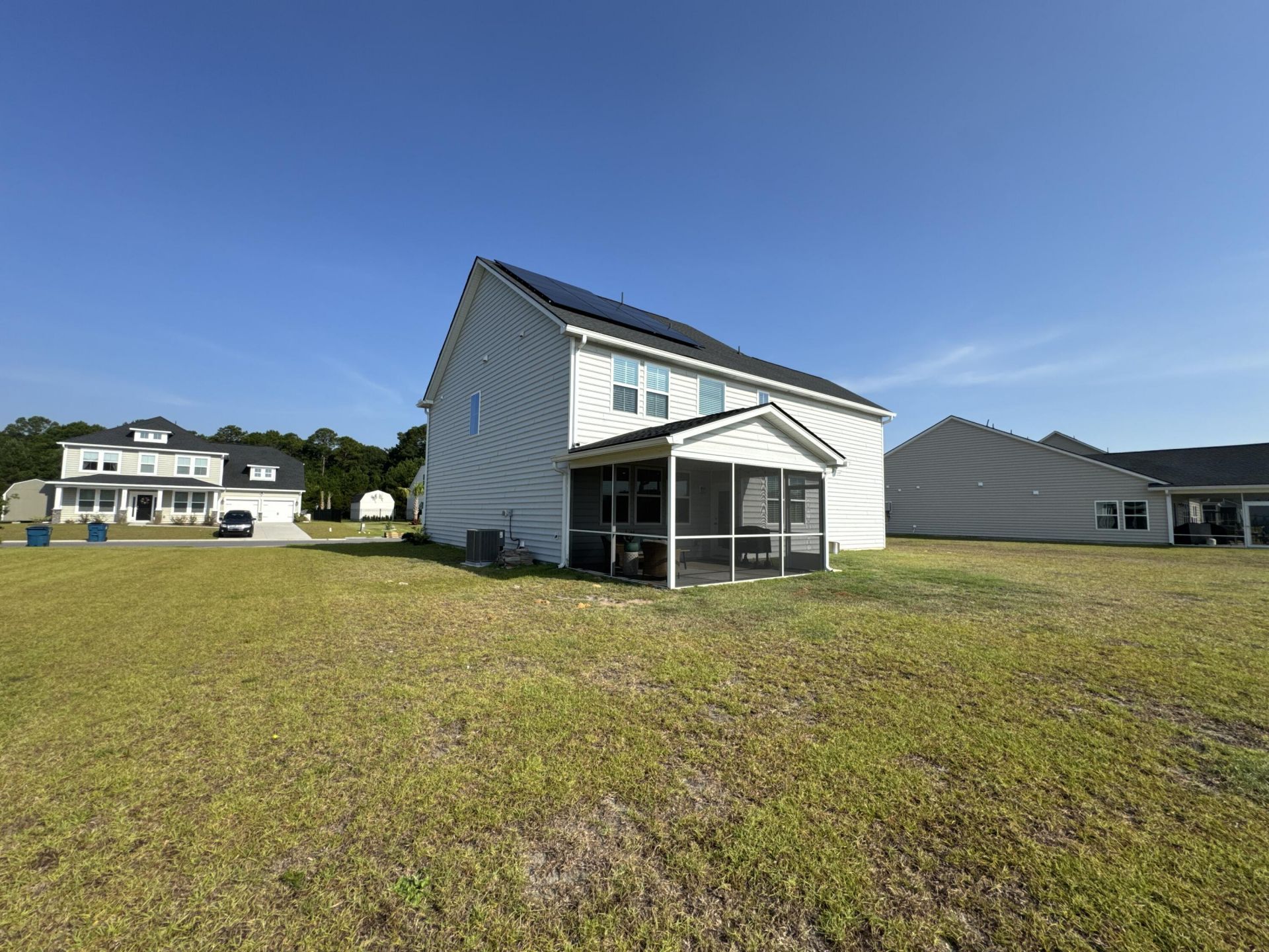6976 Pumpkinseed Drive Photo 10