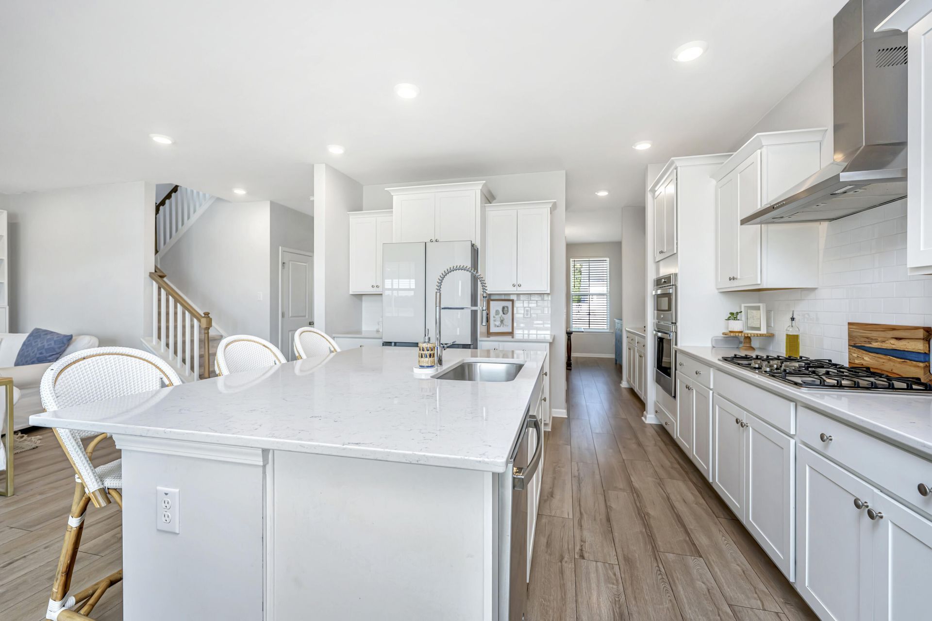 6976 Pumpkinseed Drive Photo 14