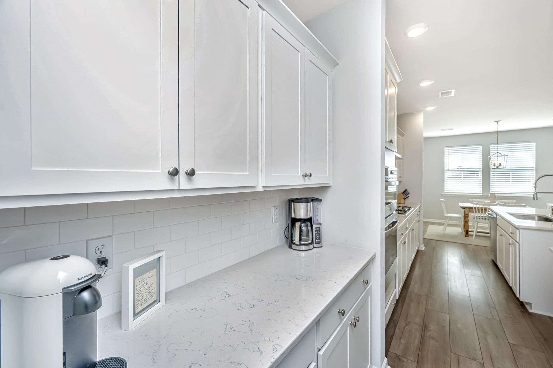 6976 Pumpkinseed Drive Photo 16