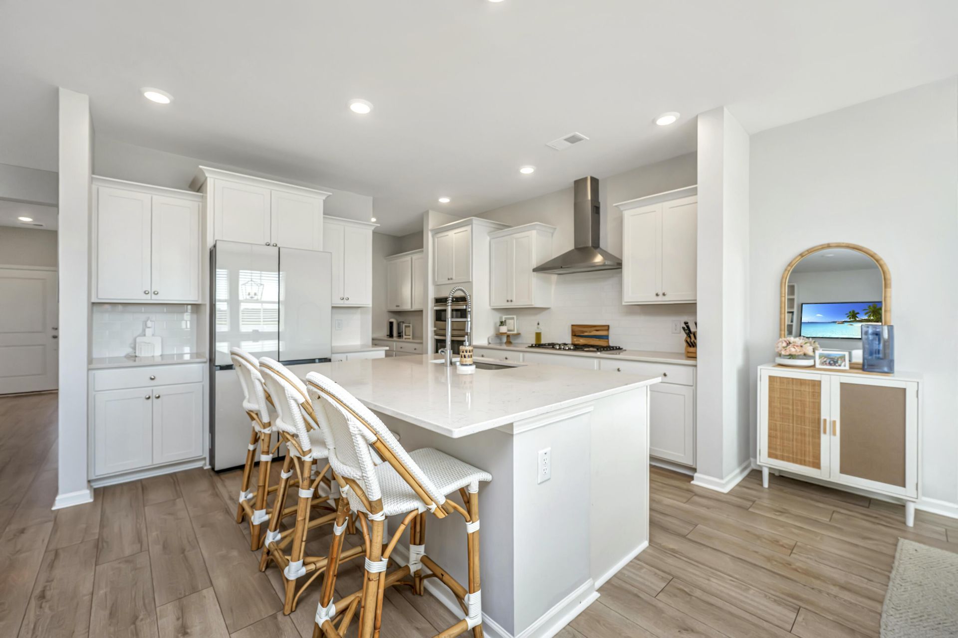 6976 Pumpkinseed Drive Photo 17