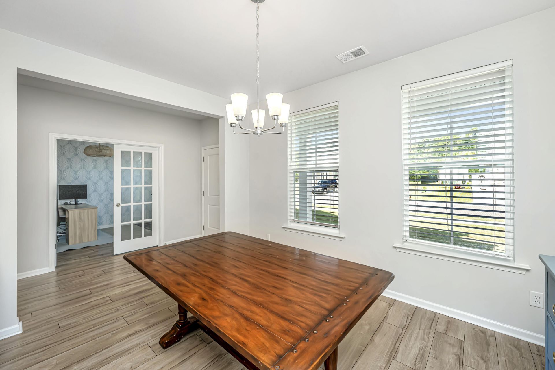 6976 Pumpkinseed Drive Photo 18