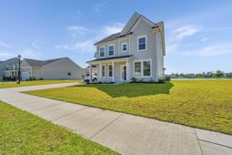 6976 Pumpkinseed Drive photo 4