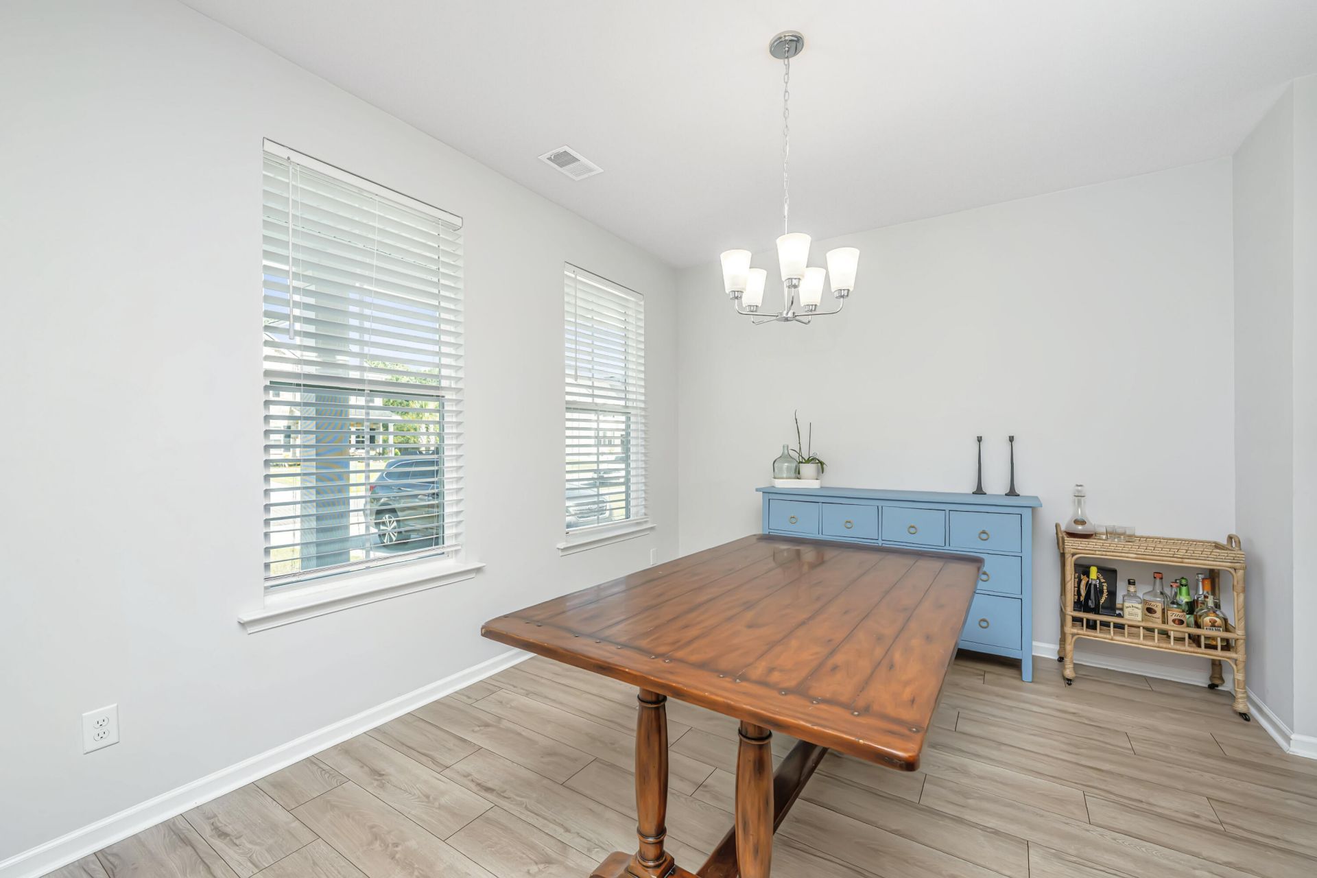 6976 Pumpkinseed Drive Photo 20