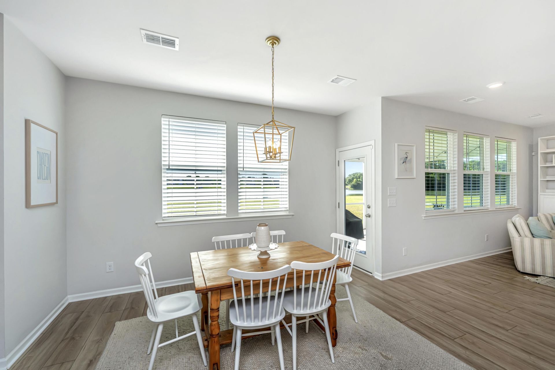6976 Pumpkinseed Drive Photo 21