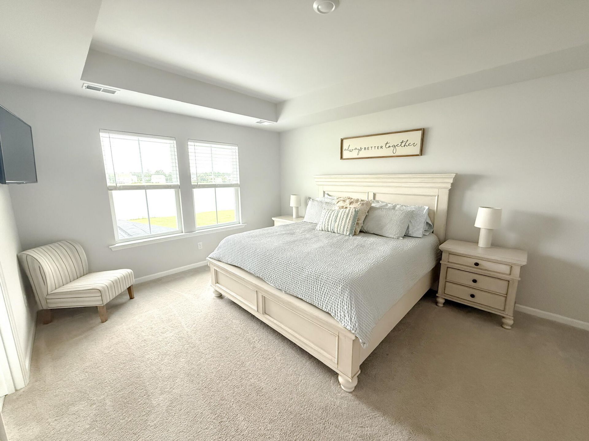 6976 Pumpkinseed Drive Photo 29
