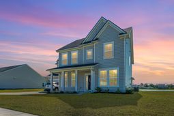 6976 Pumpkinseed Drive photo 4