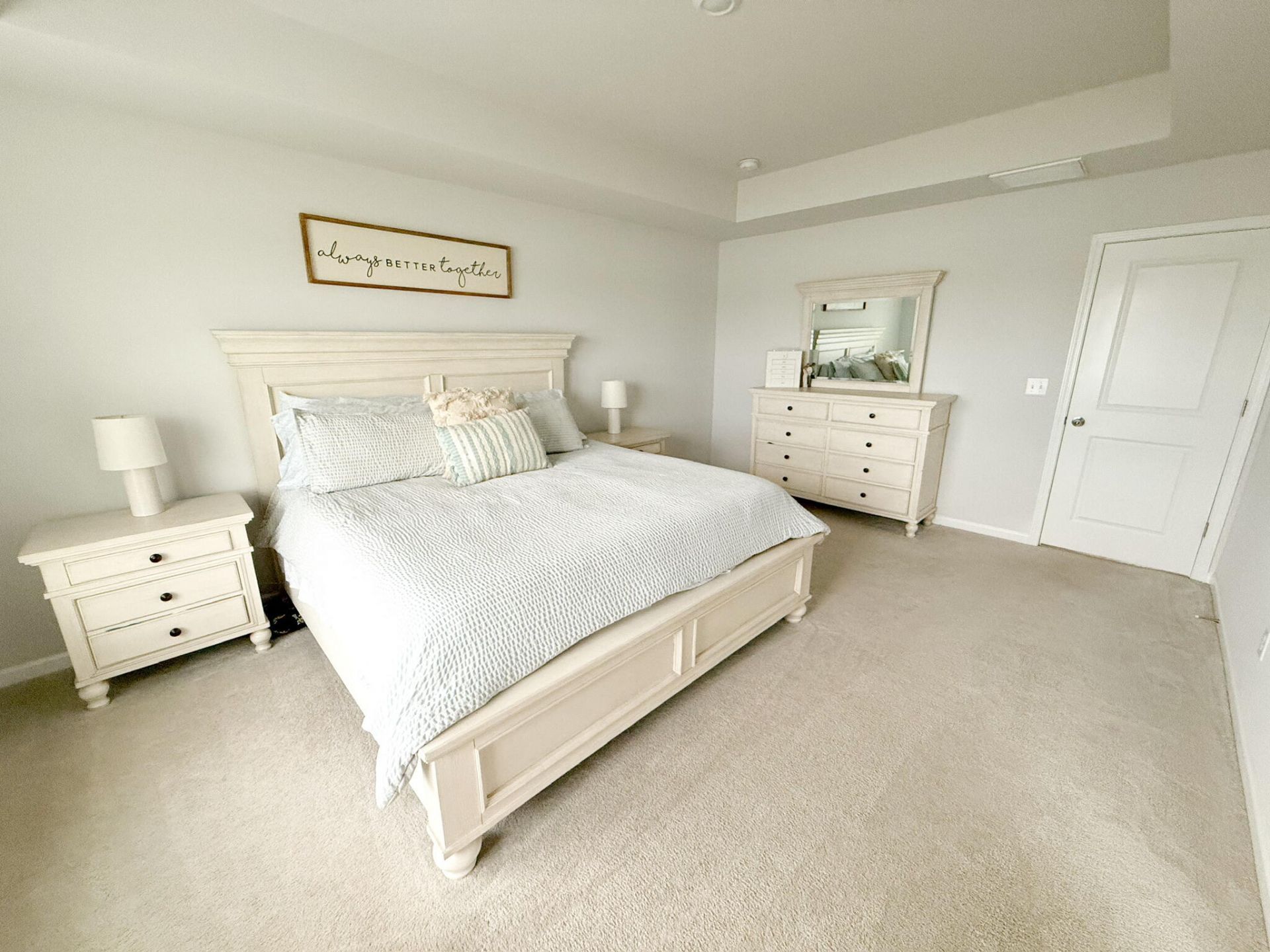 6976 Pumpkinseed Drive Photo 30