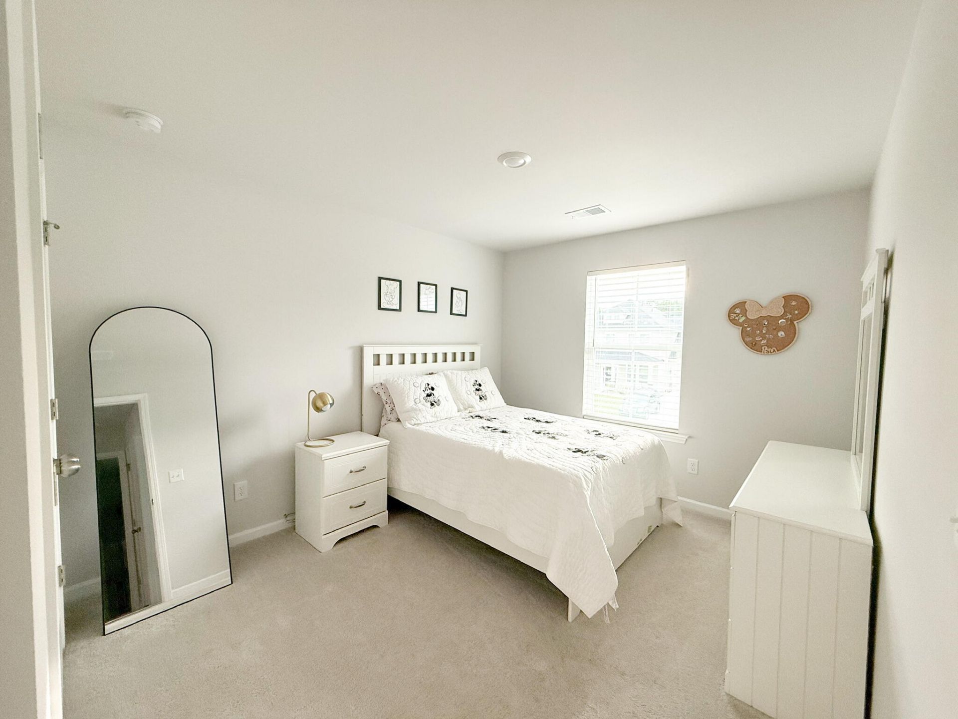6976 Pumpkinseed Drive Photo 34