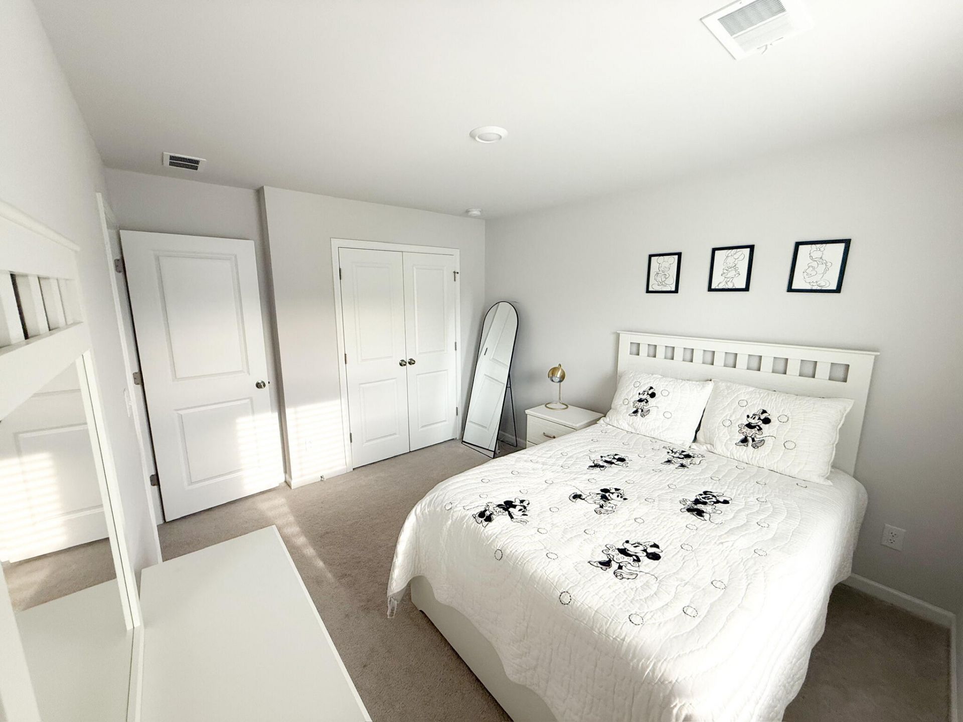 6976 Pumpkinseed Drive Photo 35