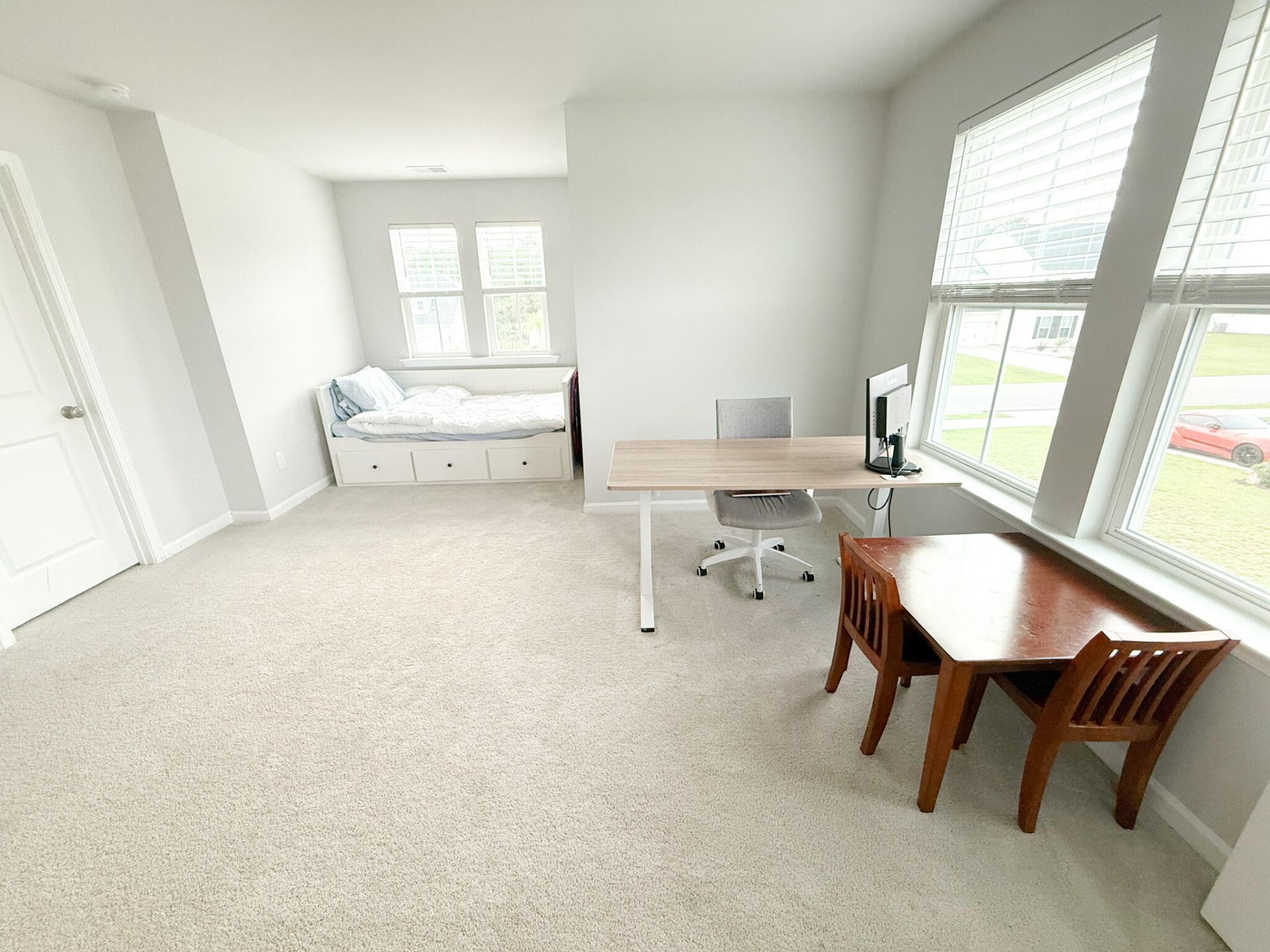 6976 Pumpkinseed Drive Photo 37