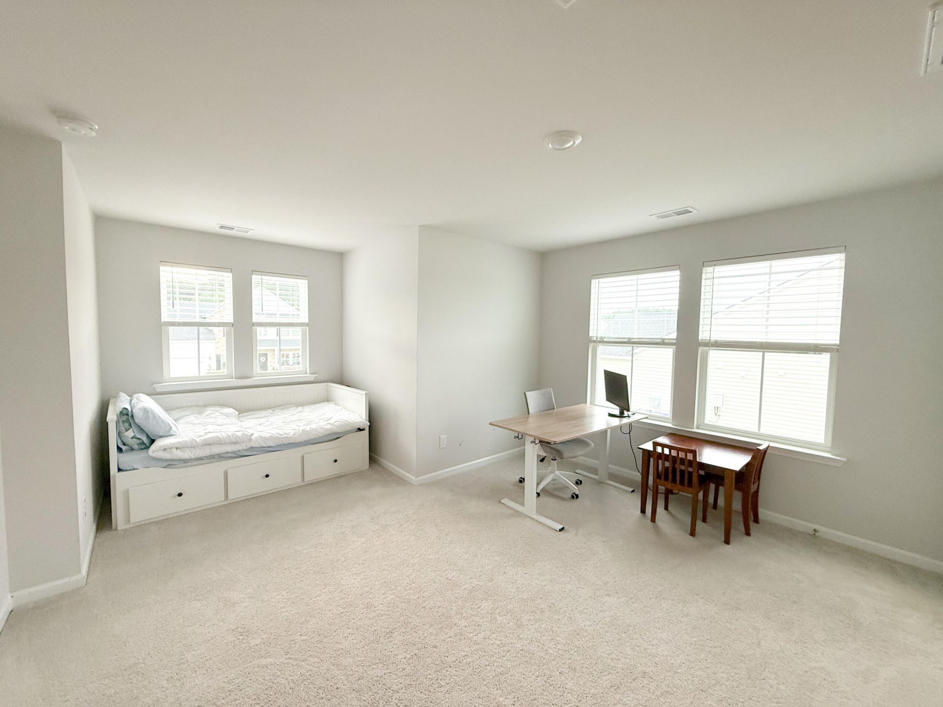 6976 Pumpkinseed Drive Photo 38