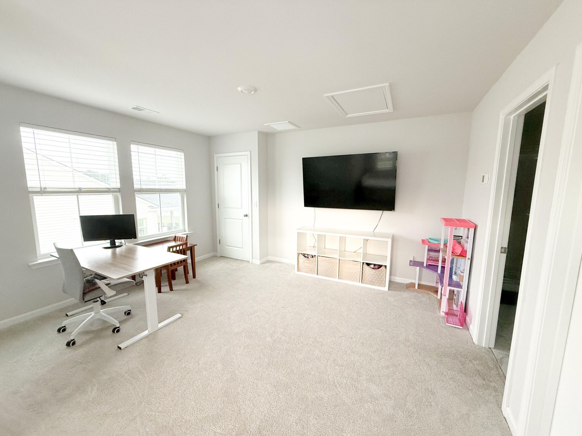 6976 Pumpkinseed Drive Photo 39