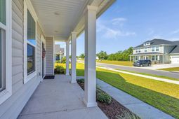 6976 Pumpkinseed Drive photo 4