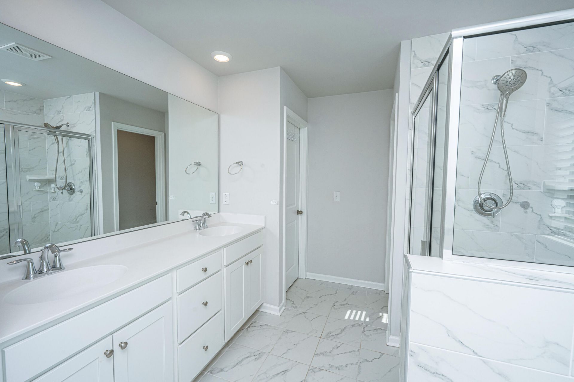 6976 Pumpkinseed Drive Photo 42
