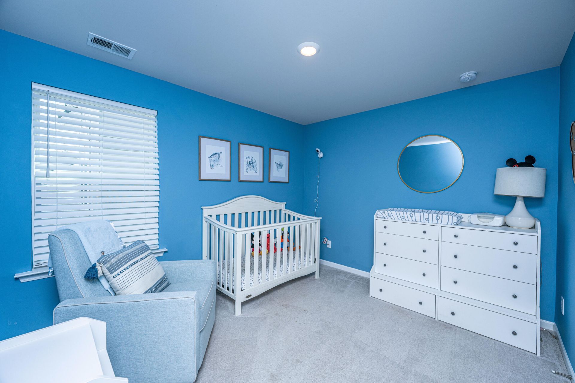 6976 Pumpkinseed Drive Photo 44