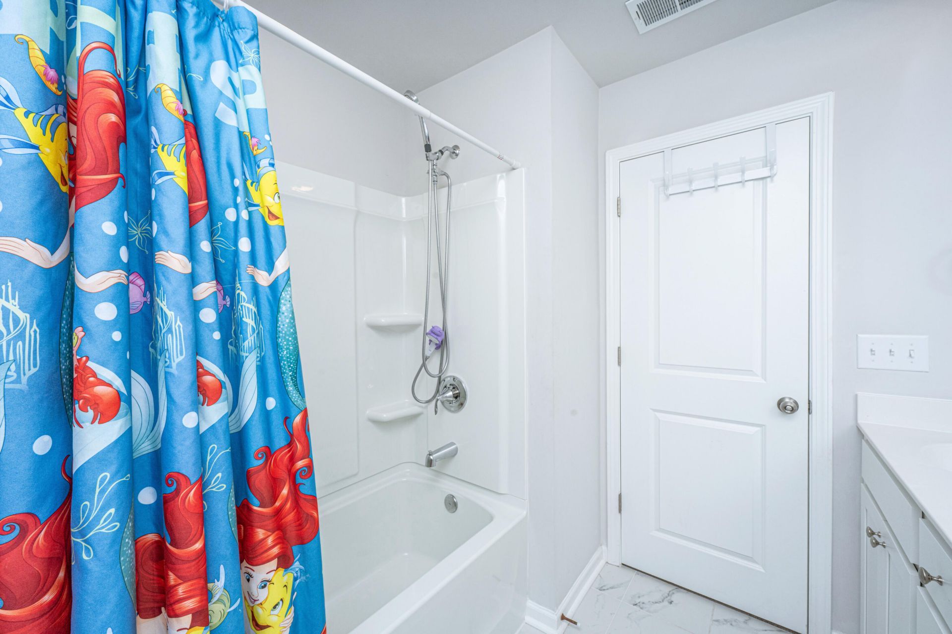 6976 Pumpkinseed Drive Photo 45