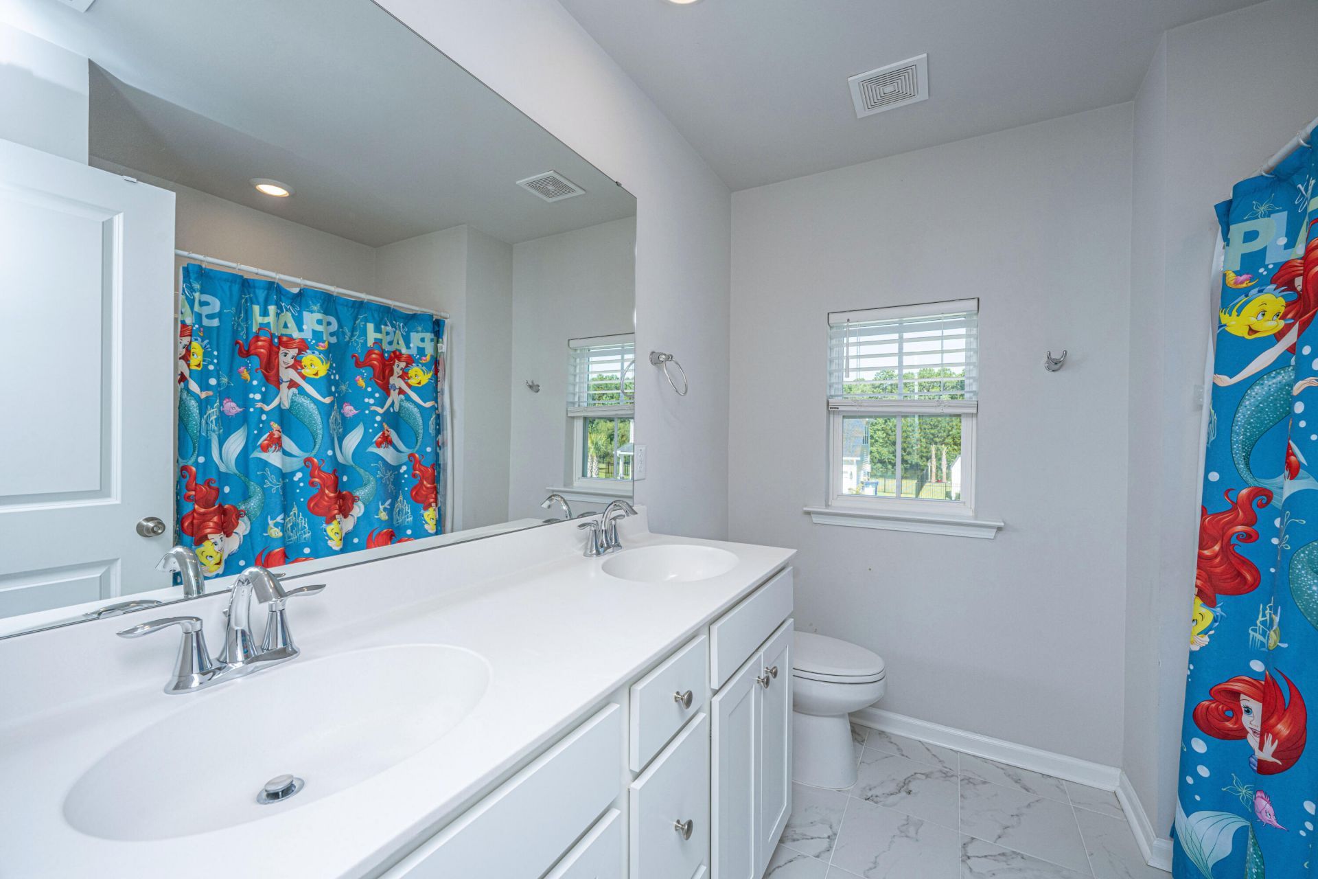 6976 Pumpkinseed Drive Photo 46