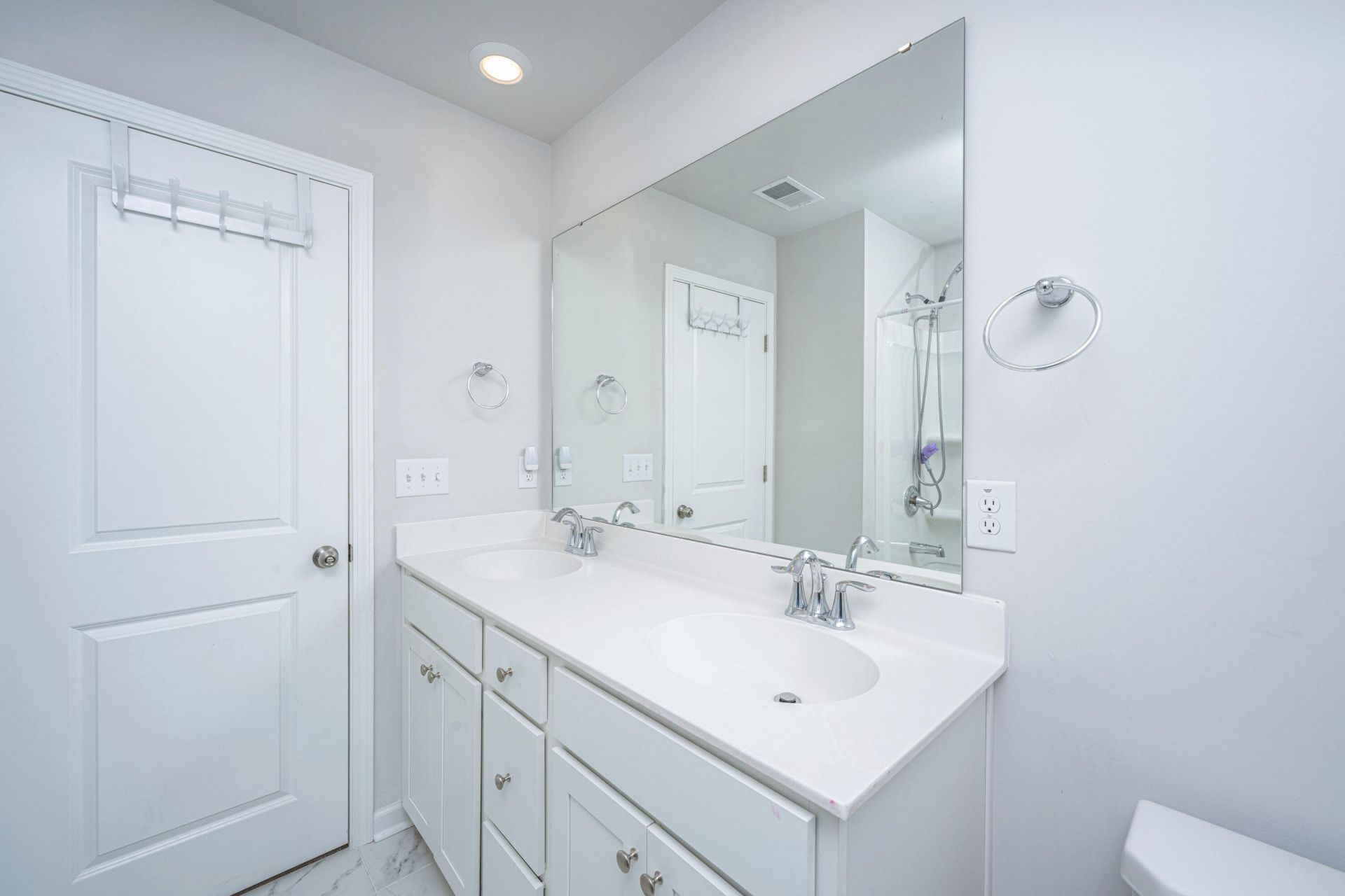 6976 Pumpkinseed Drive Photo 48