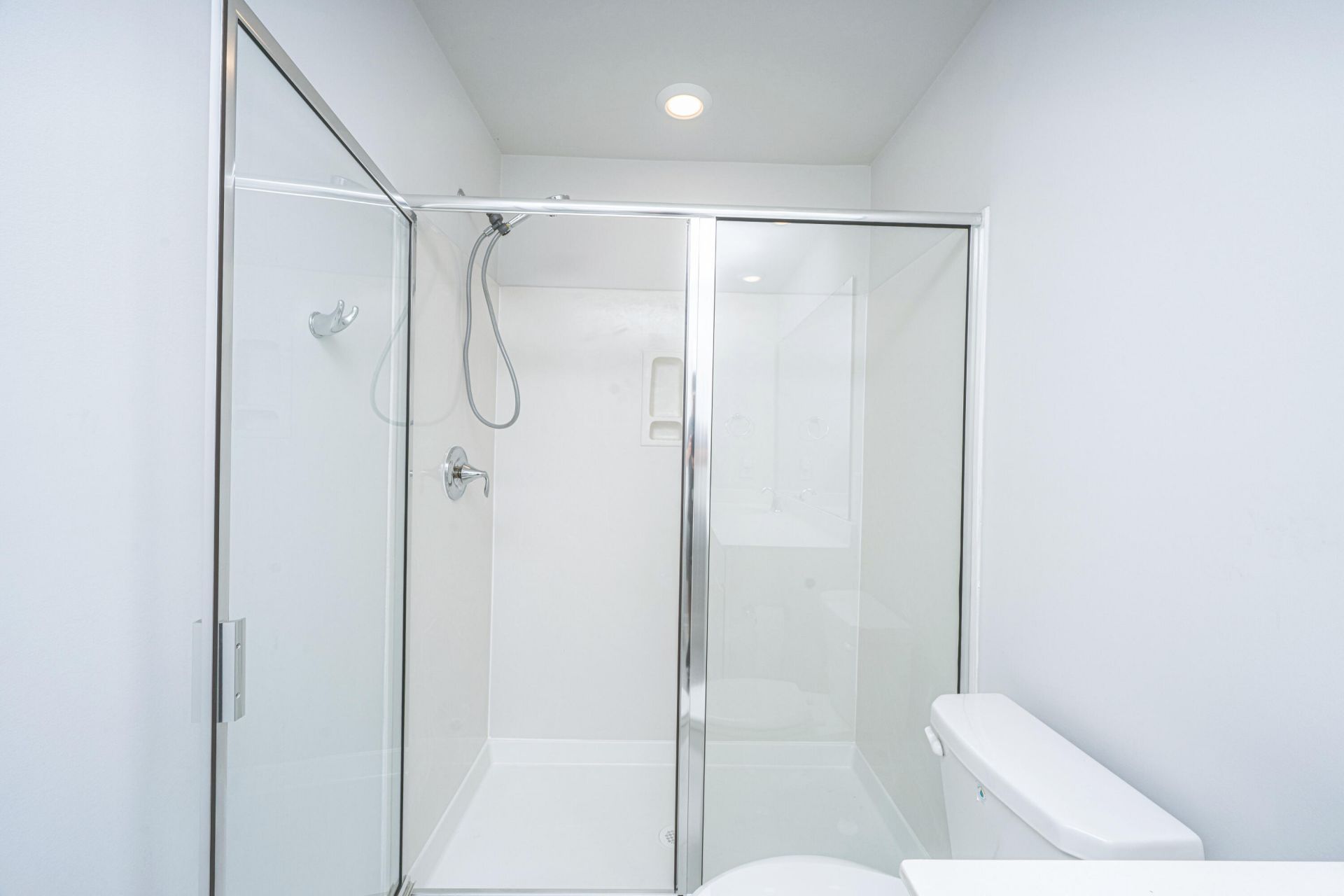 6976 Pumpkinseed Drive Photo 49