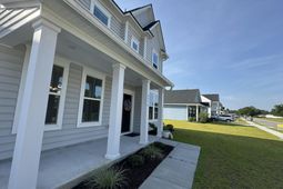 6976 Pumpkinseed Drive photo 4