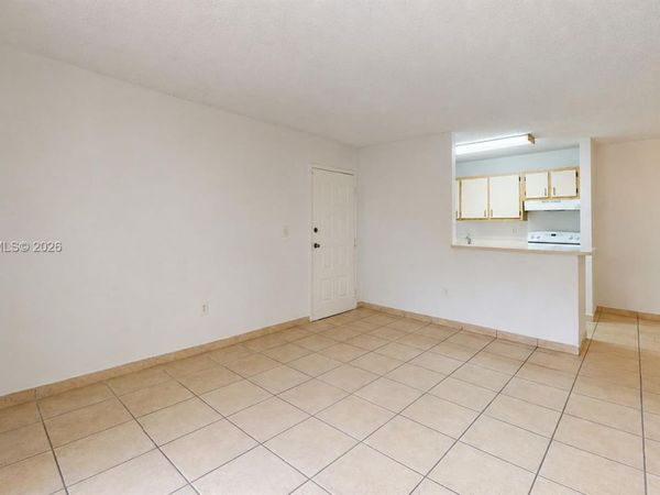 15600 SW 80th street , Unit L-202, Miami, FL 33193
