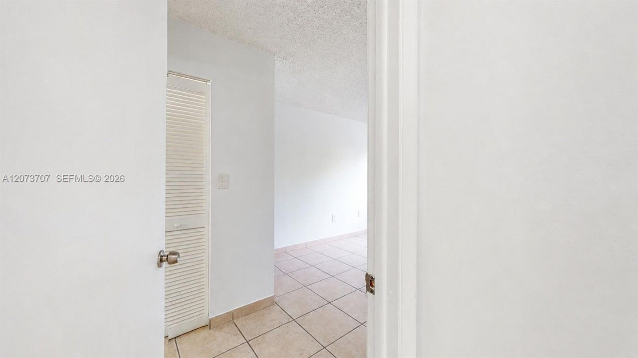 15600 SW 80th Street , Unit L-202, Miami, FL 33193 Photo