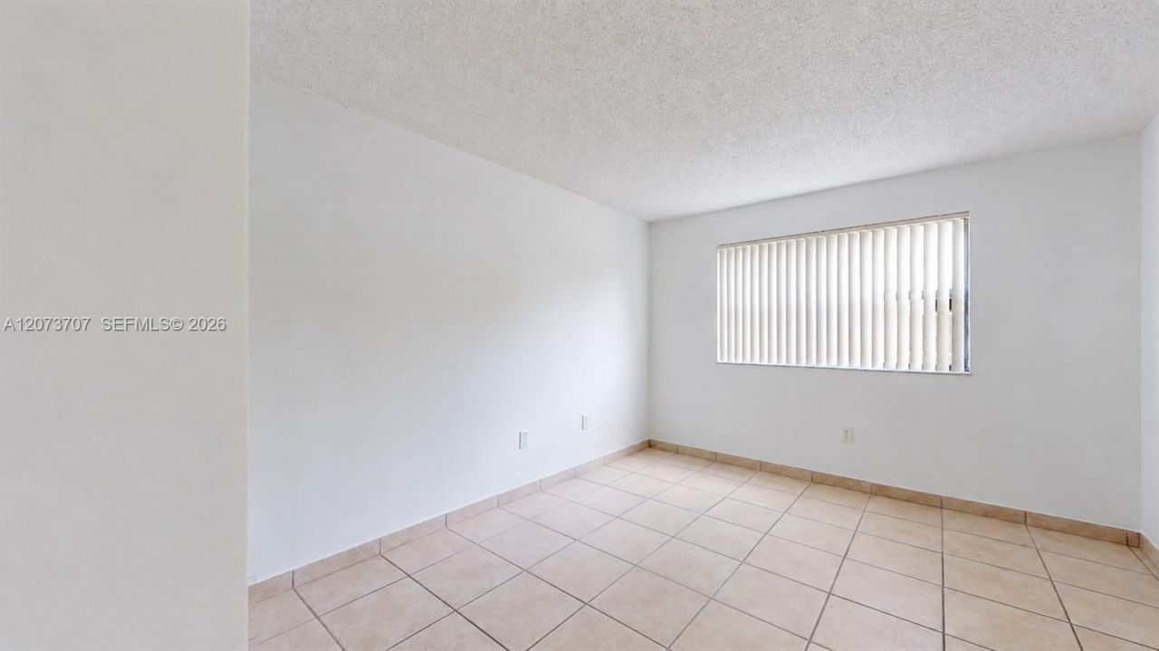 15600 SW 80th Street , Unit L-202, Miami, FL 33193 Photo