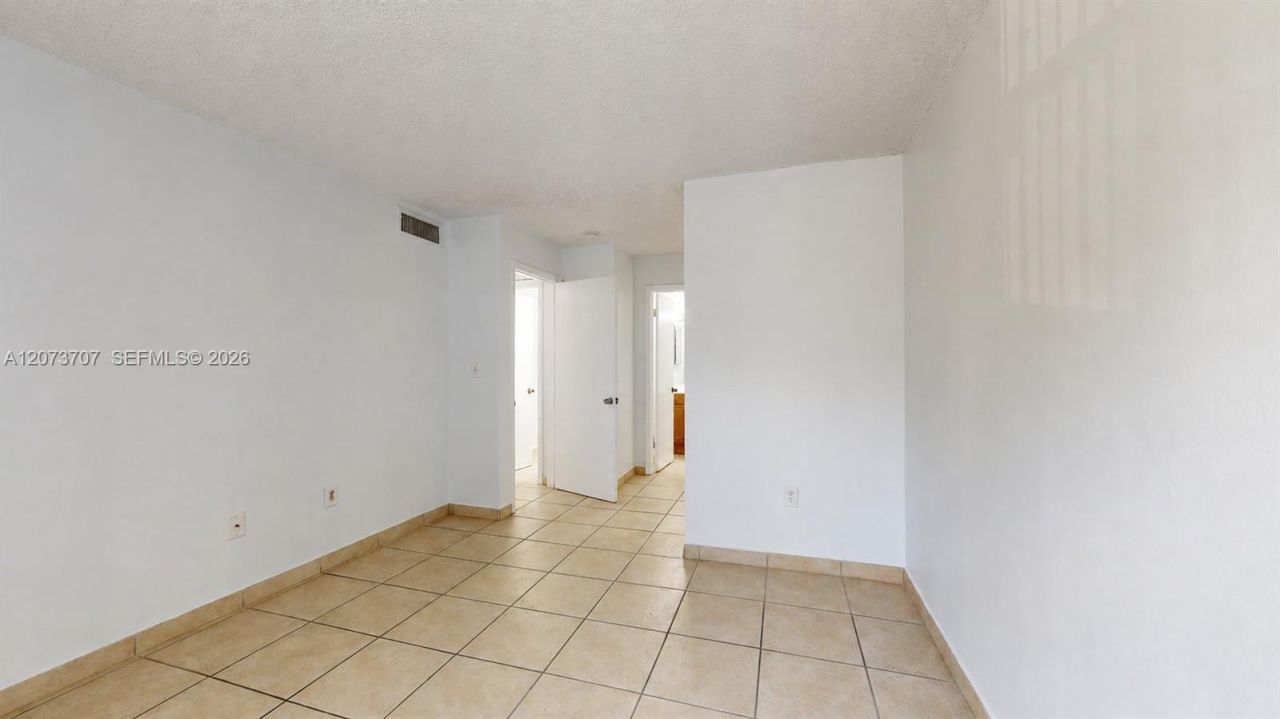 15600 SW 80th Street , Unit L-202, Miami, FL 33193 Photo