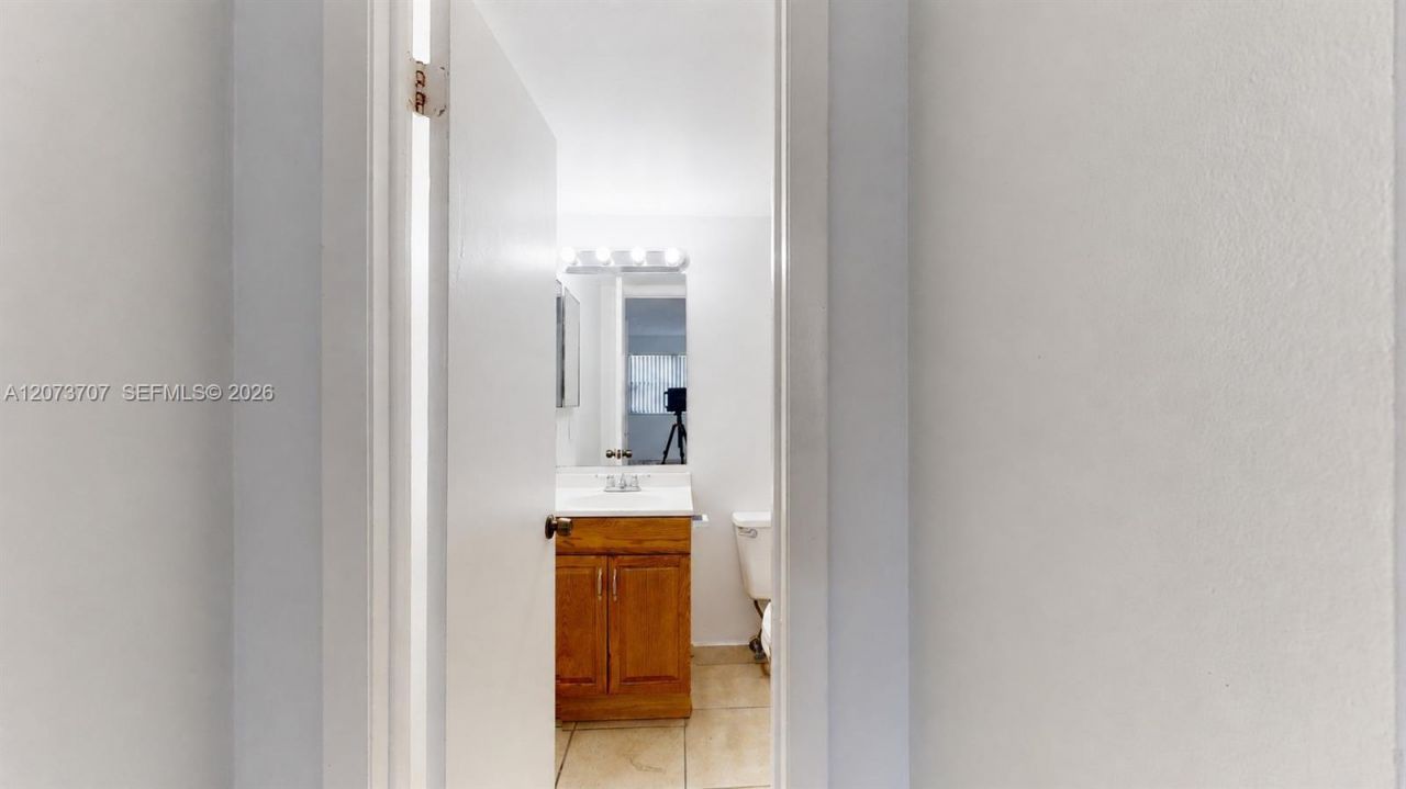 15600 SW 80th Street , Unit L-202, Miami, FL 33193 Photo