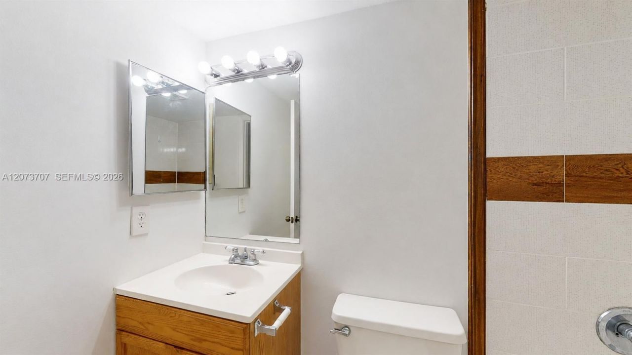 15600 SW 80th Street , Unit L-202, Miami, FL 33193 Photo