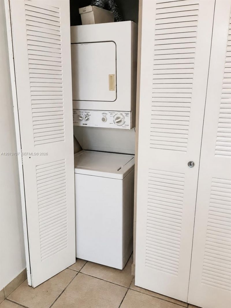 15600 SW 80th Street , Unit L-202, Miami, FL 33193 Photo