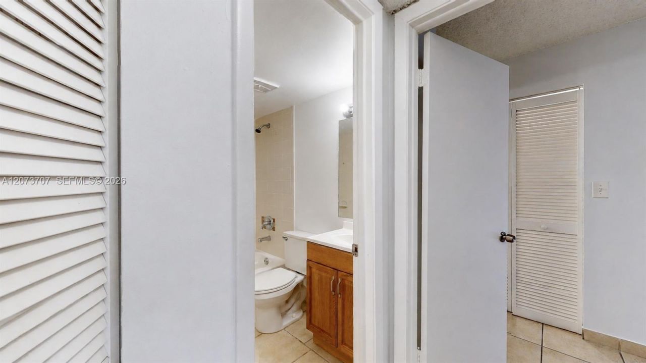 15600 SW 80th Street , Unit L-202, Miami, FL 33193 Photo