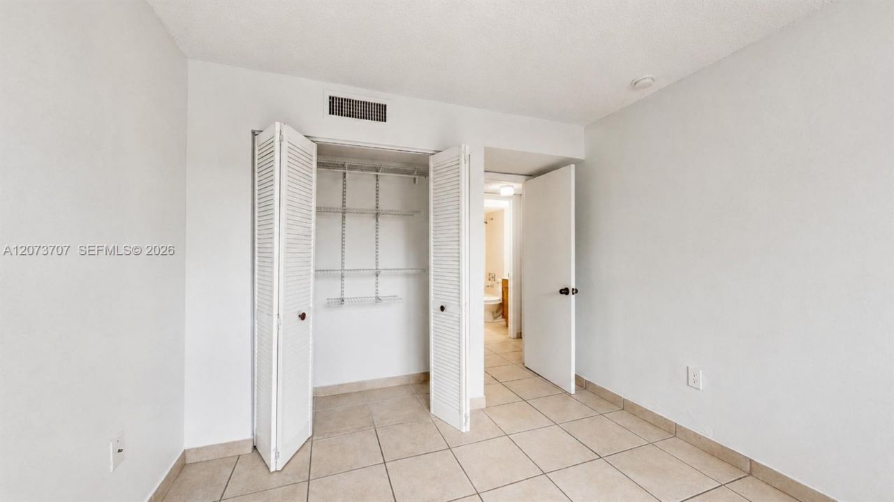 15600 SW 80th Street , Unit L-202, Miami, FL 33193 Photo