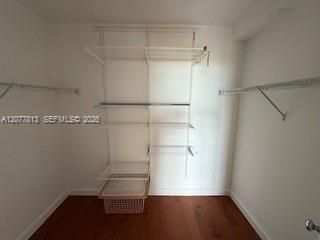 5600 Collins Ave, Unit 15J, Miami Beach, FL 33140 Photo