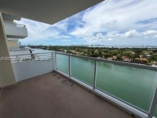 5600 Collins Ave, Unit 15J, Miami Beach, FL 33140 Photo
