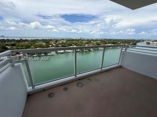5600 Collins Ave, Unit 15J, Miami Beach, FL 33140 Photo