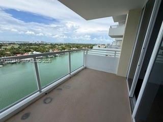 5600 Collins Ave, Unit 15J, Miami Beach, FL 33140 Photo