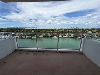 5600 Collins Ave, Unit 15J, Miami Beach, FL 33140 Photo