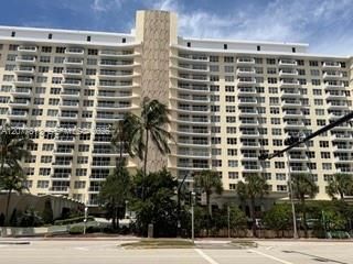5600 Collins Ave, Unit 15J, Miami Beach, FL 33140 Photo