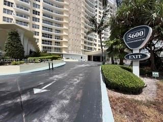 5600 Collins Ave, Unit 15J, Miami Beach, FL 33140 Photo