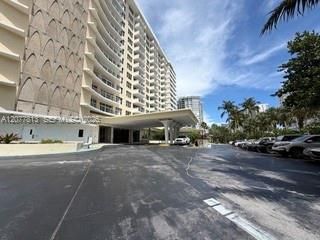 5600 Collins Ave, Unit 15J, Miami Beach, FL 33140 Photo