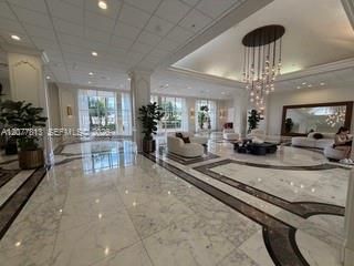 5600 Collins Ave, Unit 15J, Miami Beach, FL 33140 Photo