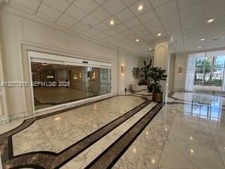 5600 Collins Ave, Unit 15J, Miami Beach, FL 33140 Photo