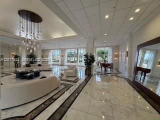 5600 Collins Ave, Unit 15J, Miami Beach, FL 33140 Photo