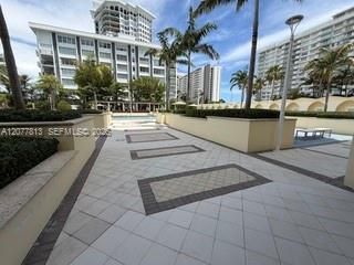 5600 Collins Ave, Unit 15J, Miami Beach, FL 33140 Photo