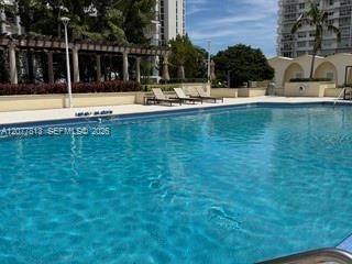 5600 Collins Ave, Unit 15J, Miami Beach, FL 33140 Photo