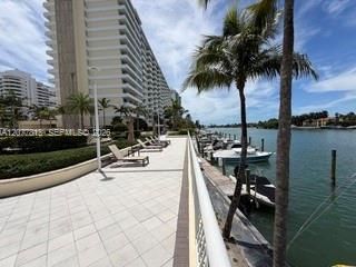 5600 Collins Ave, Unit 15J, Miami Beach, FL 33140 Photo