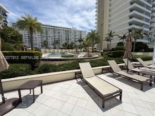 5600 Collins Ave, Unit 15J, Miami Beach, FL 33140 Photo