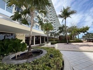5600 Collins Ave, Unit 15J, Miami Beach, FL 33140 Photo