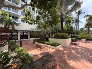 5600 Collins Ave, Unit 15J, Miami Beach, FL 33140 Photo